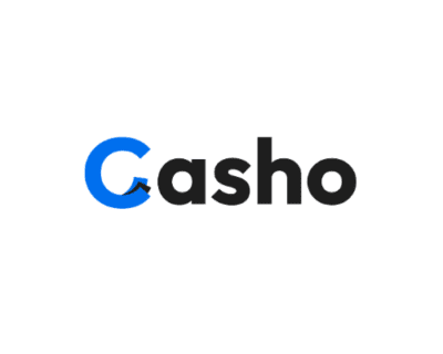 Casho-logo