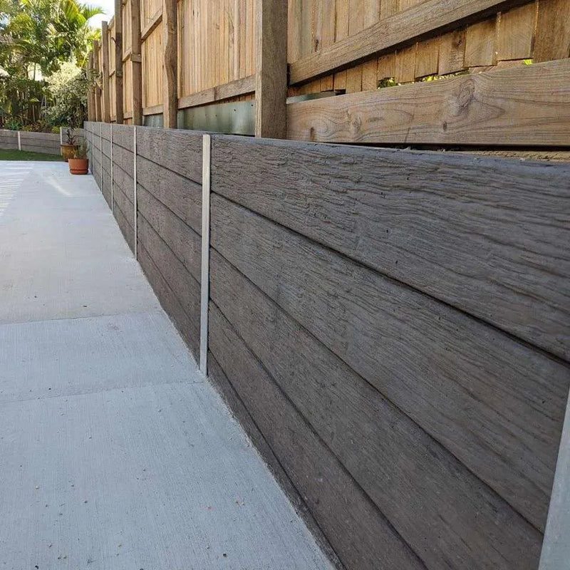 Premier Supplier of Quality Concrete Sleepers