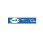 Chem-Dry-Clean-and-Green-Pro-Logo