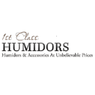 Premium Large Cigar Humidor – Luxury Cigar Storage Online