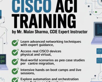 Cisco-ACI-TRaining-2