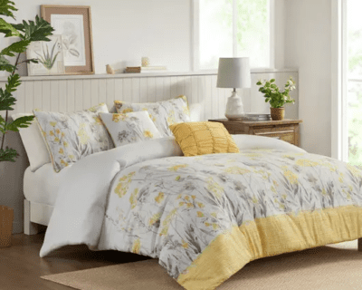 Comforter_sets_530x530