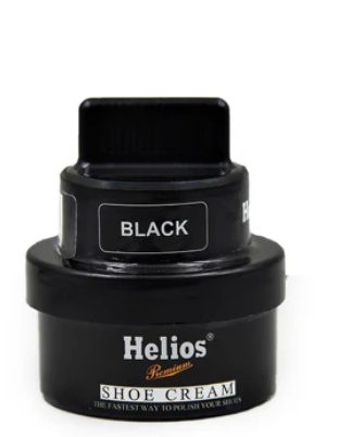 Cream Shoe Polish Supplier | Sona Traders