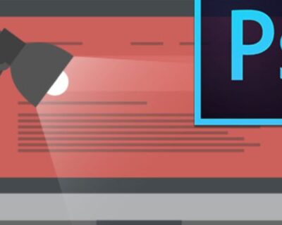 Creating-Stunning-UIUX-Designs-in-Photoshop-A-How-To