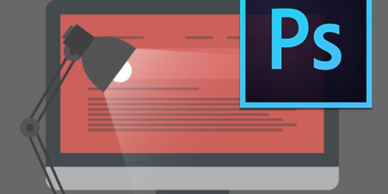 Video Editing Course in Chennai
