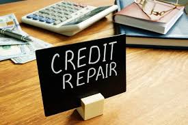 Credit-Repair-Charlotte-NC