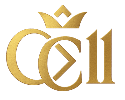 Crix11