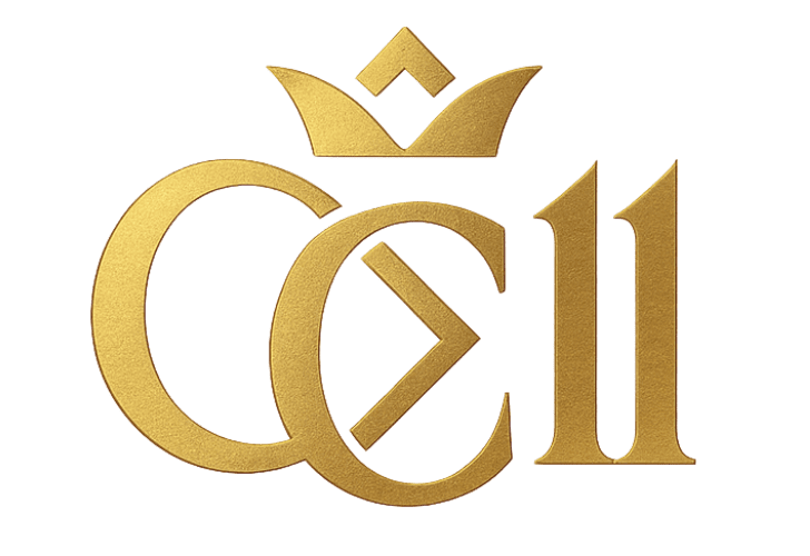 Home | Crix Society