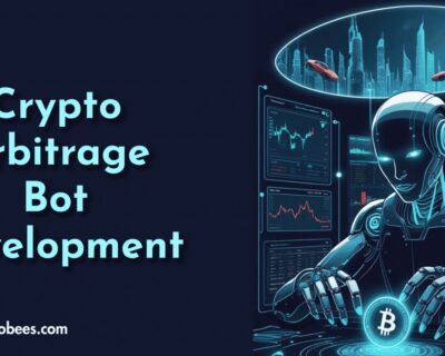 Crypto-Arbitrage-Bot-Development-1