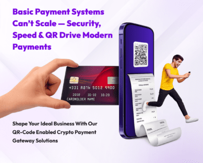 Crypto-payment-gateway