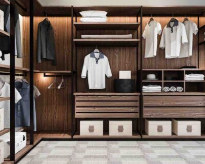 Custom-Closet-Remodel-Michigan-2-1
