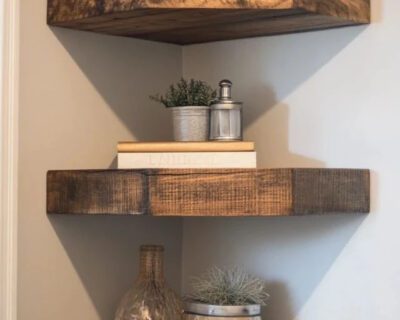 DIY_Floating_Corner_Shelves