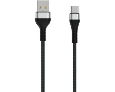 Data-Cable-Manufacturer-In-India