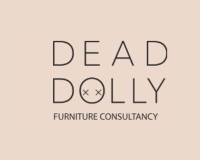 Dead-Dolly-logo