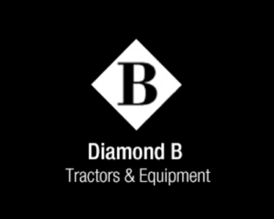 Diamond-B-Logo