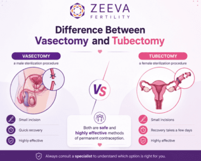 Difference-between-Vasectomy-and-Tubectomy-2
