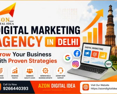Digital-Marketing-Agency-in-Delhi
