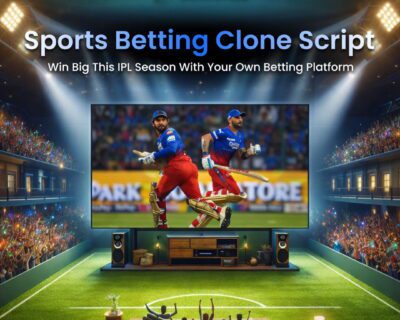 Dominate-the-Betting-Market-This-IPL-Season-🏏🔥Step-into-the-fast-growing-sports-betting-indus-1