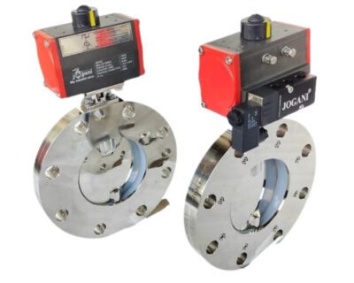Double-Acting-Actuator-Valve-2