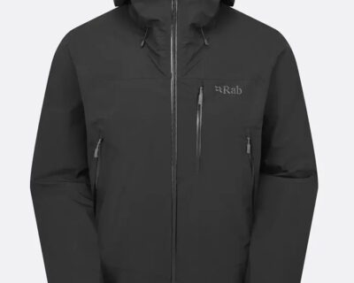 Downpour-Mountain-Waterproof-Rab-Jacket-Black