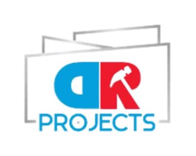 DrProjects_logo