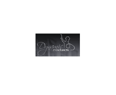 Dynamic-Roadshow-Logo-
