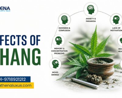 Effects-of-Bhang