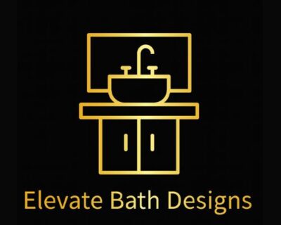 Elevate-Bath-Designs-Logo