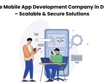 Enterprise-Mobile-App-Development-Company-in-Dubai-UAE-–-Scalable-Secure-Solutions