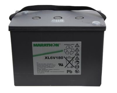 Exide-GNB-Marathon-XL6V180