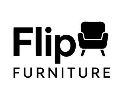 Flip-Furniture