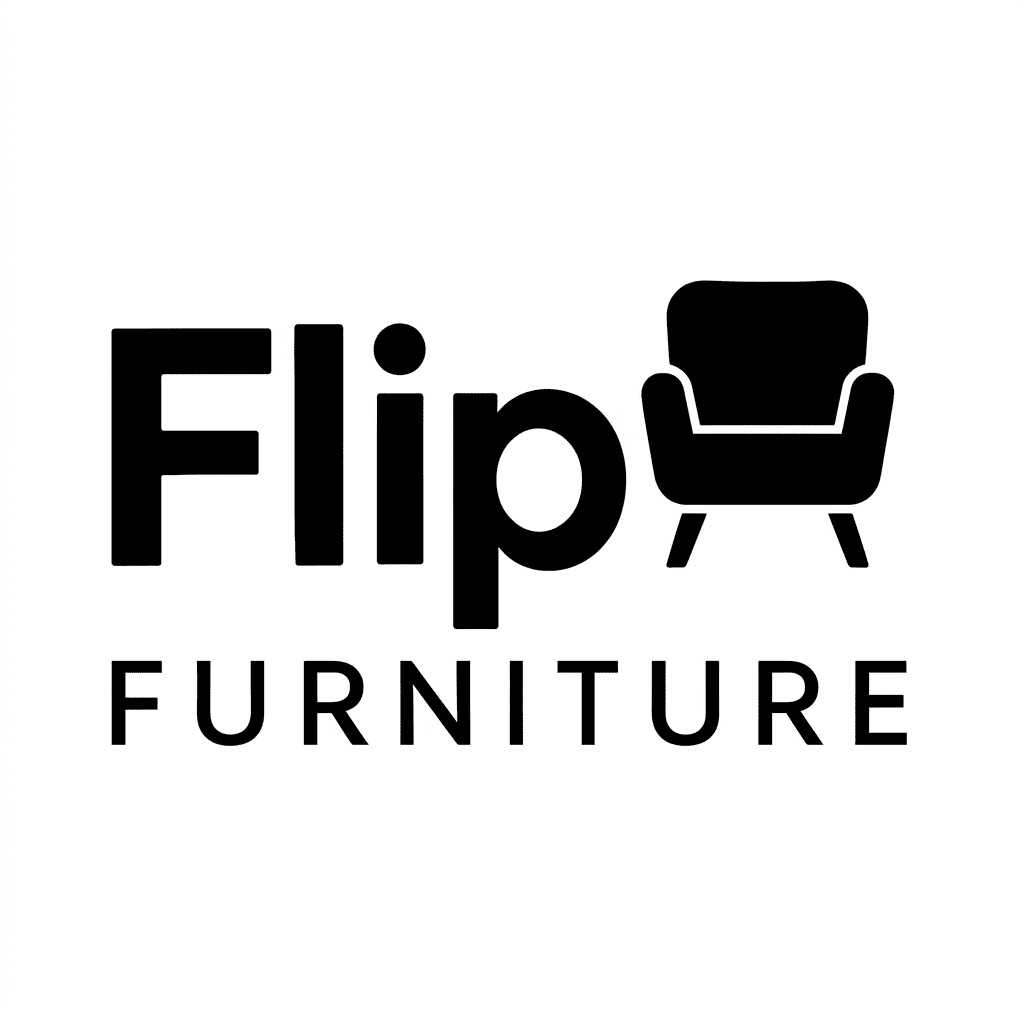 FlipFurniture | Best Space-Saving Furniture Picks, Reviews & Tips