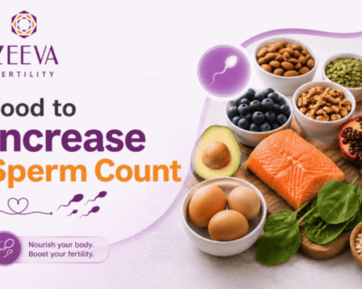 Food-to-Increase-Sperm-Count-2