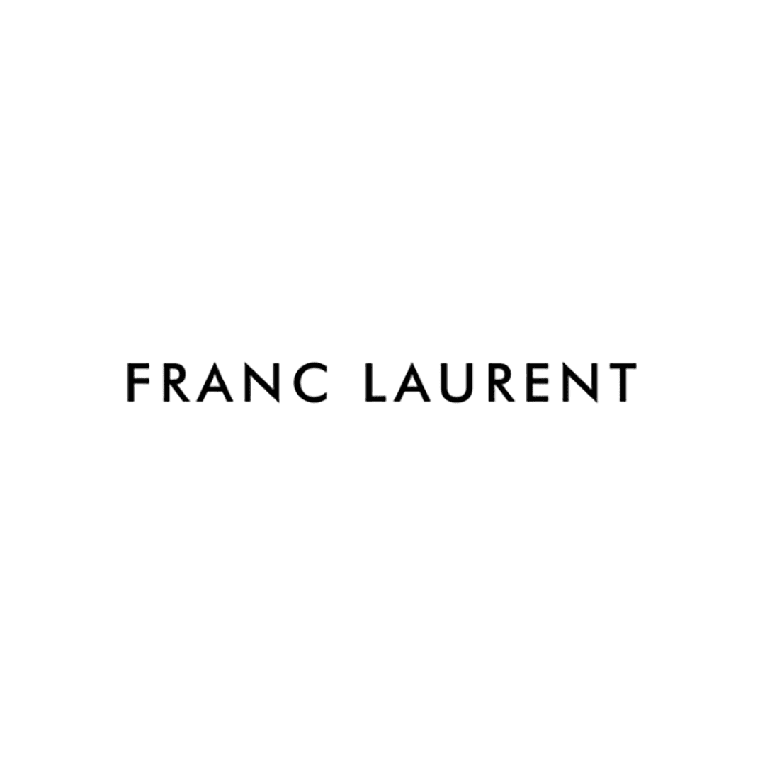 Moissanite Rings UK – Franc Laurent