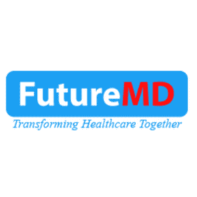FutureMD-logo
