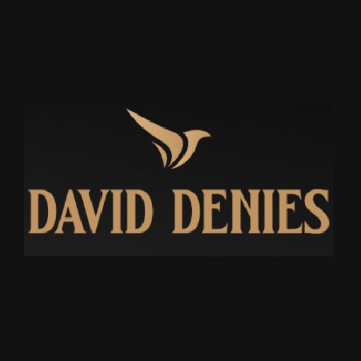 David Denies Bird-Hunting