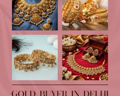 GOld-Buyer-IN-Delhi-10