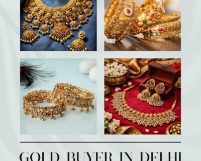 GOld-Buyer-IN-Delhi-12