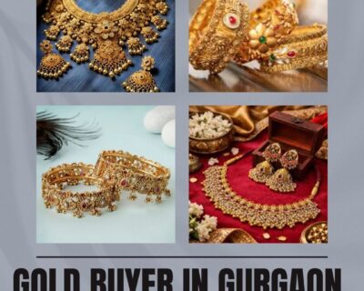 GOld-Buyer-IN-Delhi-16