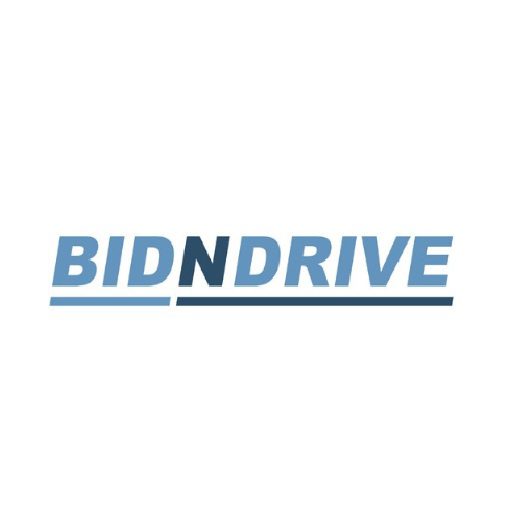 Bidndrive
