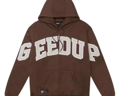 GeedupTeamLogoHoodieBrownLightGrey-au.sellstore2