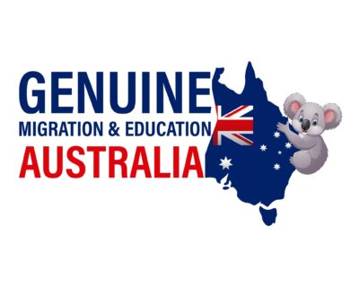 Genuine-Migration-2