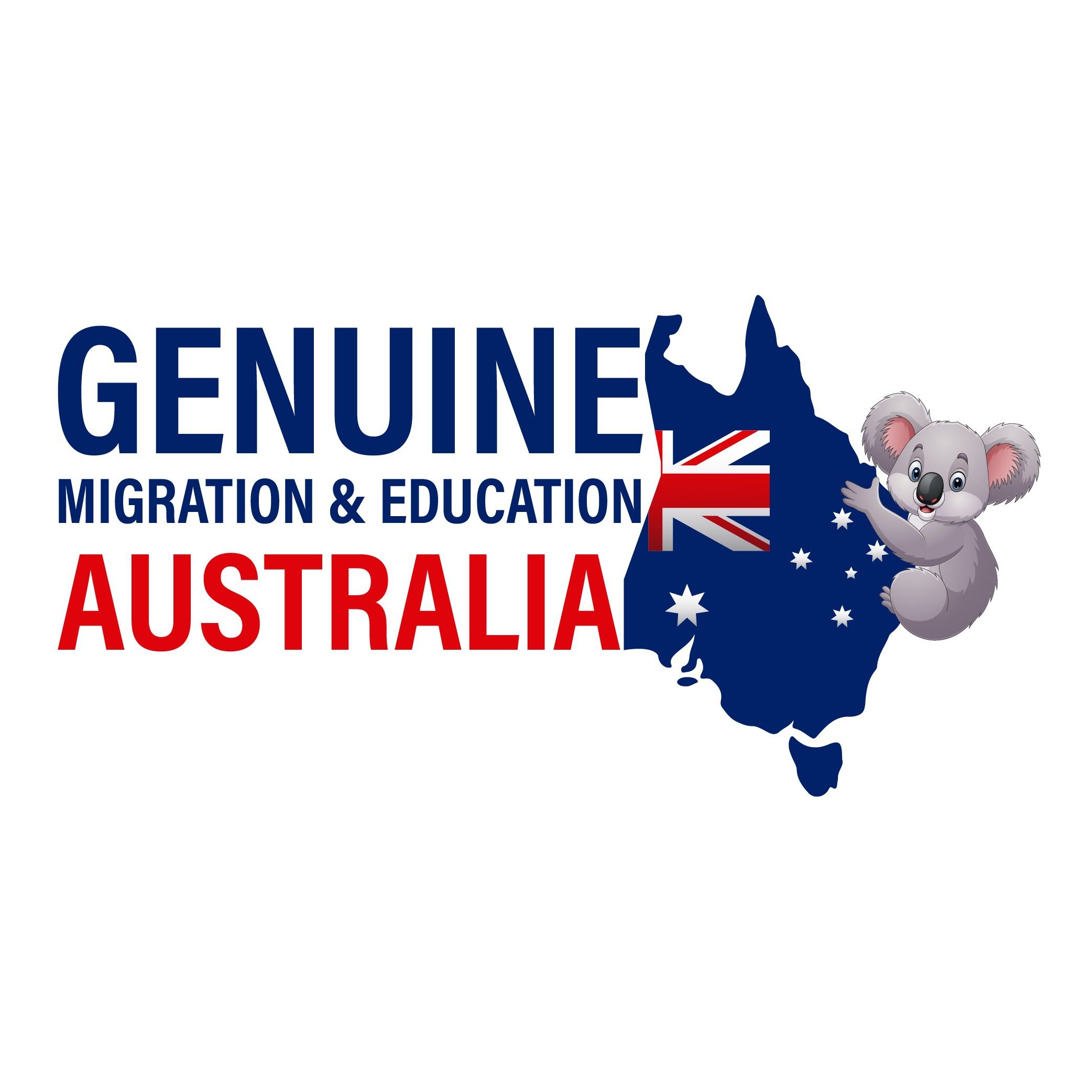 Migration Agent Adelaide – Genuine Migration & Education Australia
