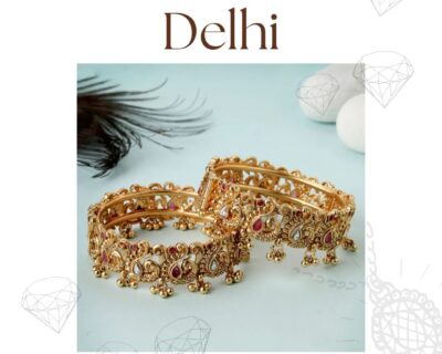 Gold-Buyer-In-Delhi-1