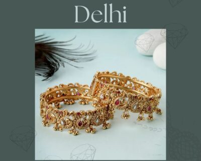 Gold-Buyer-In-Delhi-3