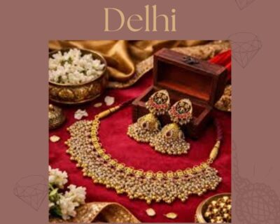Gold-Buyer-In-Delhi-5