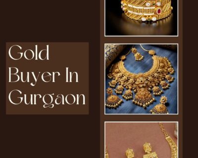 Gold-Buyer-In-Gurgaon-1