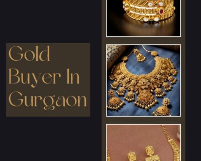 Gold-Buyer-In-Gurgaon-2