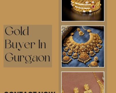 Gold-Buyer-In-Gurgaon-3