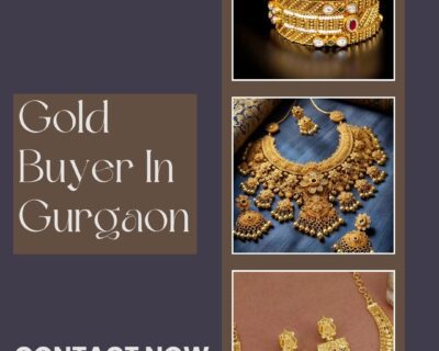Gold-Buyer-In-Gurgaon-4